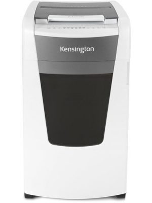 OFFICEASSIST A6000-HS AUTO SHREDDER
