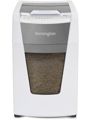 OFFICEASSIST A3000-HS AUTO SHREDDER