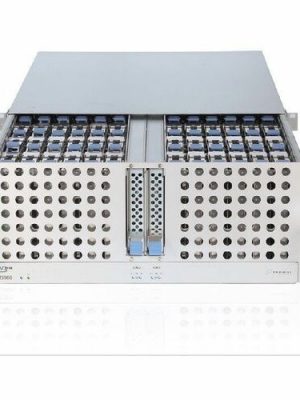 VTRAK J5960 WITH 10TB X 60 FG.VTRAK J5960D.BOX.HDD:SAS3.5INCH