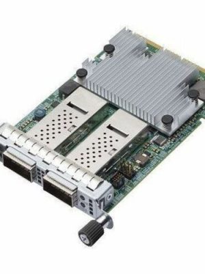 BROADCOM N2100G THOR 2X100G OCP GENERIC N2100G THOR 2X100G OCP