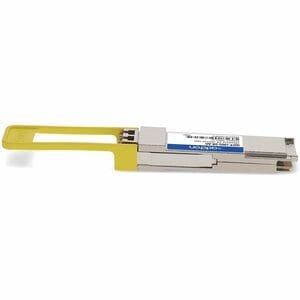 Addon JUNIPER QSFP-100G-DR COMP XCVR QSFP-100G-DR-AO