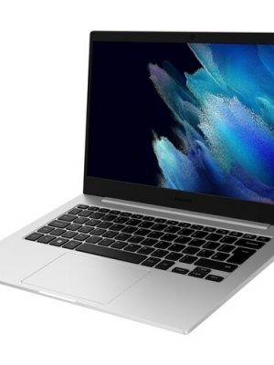 SAMSUNG GALAXY BOOK GO 14 FHD SNAPDRAGON 7C 4GB RAM 128GB EMMC