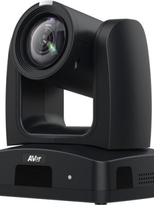 TR313V2 12X AUTO TRACKING PTZ 4K 30FPS SDI HDMI USB WDR CAMERA
