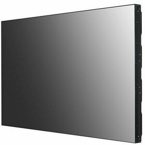 LG 49IN 1920X1080 LCD MNTR 3.5MM SEAM 500NIT HDMI DP LAND/PORT 49VL5G-M