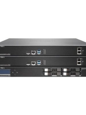 SONICWALL EMAIL SEC ESA 7050 APPL