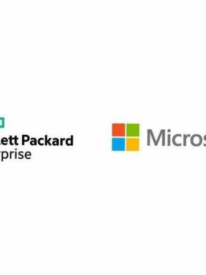 MS WS22 16C STD ROK AMS SW PL-J3