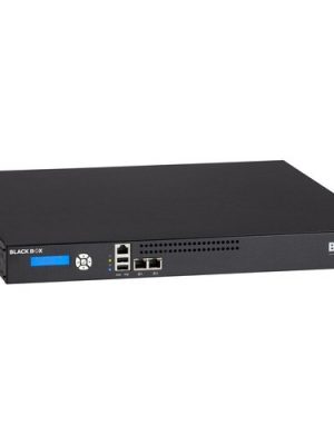 KVM MANAGER W/UNLIMITED DEVICE LICS