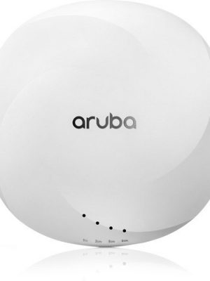 ARUBA AP-655  US  CAMPUS APPL-VL