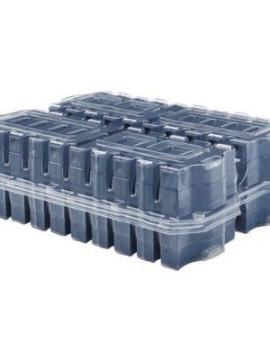 LTO7 ULTRIUM NON CUSTOM LBL 20PK PL=7A