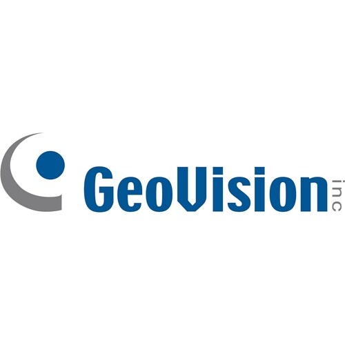 GV-VMS PRO FOR 64CHS PLATFORM WITH 3RD PARTY IP CAMERAS 32CH