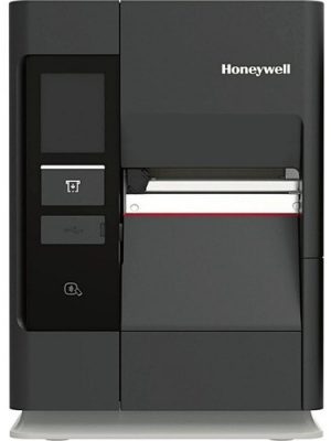 VERIFIER WITH PERPETUAL LICSFULL TOUCH DISPLAY UNIV FIRMWARE