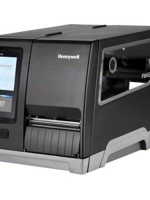 PM45A FT ETH F HGR APP REW+LTS T203 NOPC