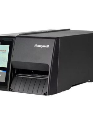 PM45CA ICON ETH MEGTOP F HGR T203 NOPC