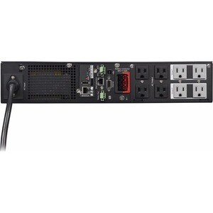 Eaton 5PX G2 UPS 1000VA 1000W 5PX1000RTNG2