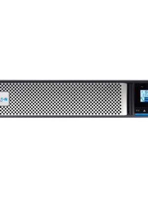 Eaton 5PX G2 UPS 1950VA 1950W NETWORK CARD OPTION 2U RACK/TOWER 5PX2000RTG2