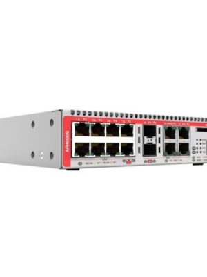 NOT AVAILABLE YET BUDGETARY PURPOSE ONLY UTM FIREWALL ROUTER BA