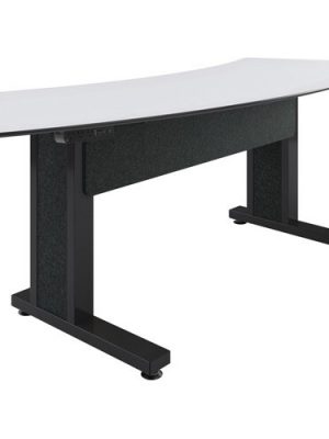 TBL ARC 3PRSN SIT HT WB