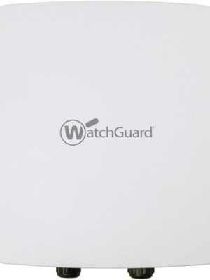 WATCHGUARD AP430CR