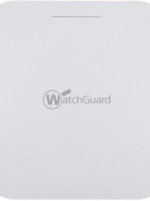 WATCHGUARD AP330
