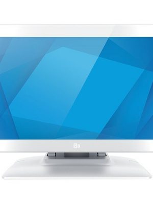 1520LM 15.6I LCD MEDGRADE FHDPCAP 10T ANTIGLARE 0BEZ USBC WHITE