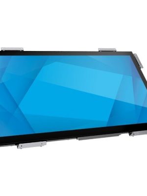 3263L 32IN WIDE LCD OPN FRM FHDVGA/HDMI PCAP 40TCH PALM REJ GRAY