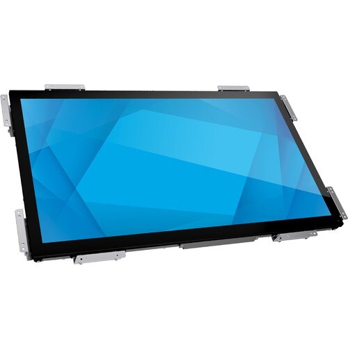 3263L 32IN WIDE LCD OPN FRM FHDVGA/HDMI PCAP 40TCH PALM REJ GRAY