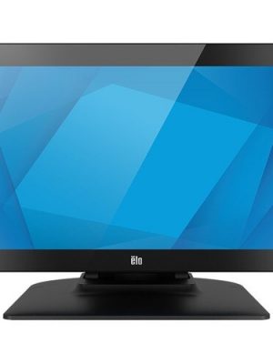 1502L 15.6IN MTR LCD MEDGRD FHDPCAP USB CONT 0BEZ BLK HDMI/VGA INP