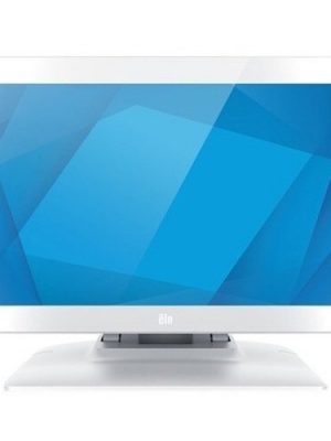 1502LM 15.6IN LCD MTR MDGRD FHDPCAP 10TCH USB CONT 0BEZ WHITE