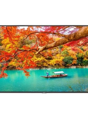 MULTISYNC MA431-IR 43 LED LCD MULTISYNC MA431-IR 43 LED LCD