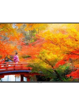 MULTISYNC MA491-IR 49 LED LCD MULTISYNC MA491-IR 49 LED LCD