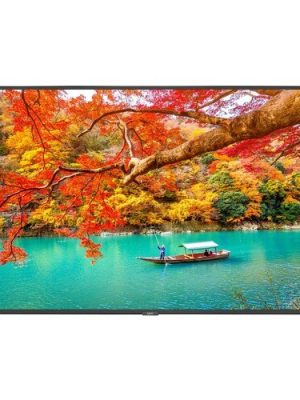 MULTISYNC MA431-PT 43 LED LCD MULTISYNC MA431-PT 43 LED LCD