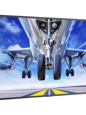 MULTISYNC P435-IR 43 LED LCD MULTISYNC P435-IR 43 LED LCD