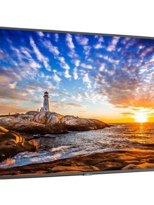MULTISYNC P555-IR 55 LED LCD MULTISYNC P555-IR 55 LED LCD