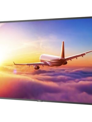 MULTISYNC P495-PT 49 LED LCD MULTISYNC P495-PT 49 LED LCD