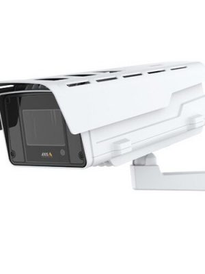TQ1809-LE HOUSING T92G