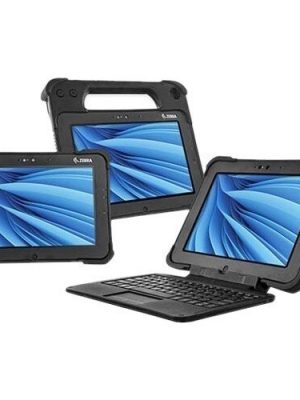 XPAD 10.1IN ACTIVE 1000NIT W10P IP65 NFC ZBCR CORE I5 VPRO 16GB