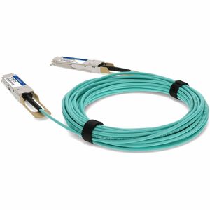 Addon FINISAR FCBN425QE2C05 COMP AOC FCBN425QE2C05-AO