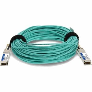 Addon FINISAR FCBN425QE2C20 COMP AOC FCBN425QE2C20-AO