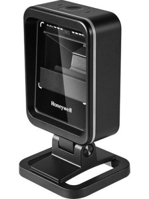 GENESIS XP USB KIT TETHERED 1DPDF4172D SR FOCUS DRH BLK SCANNER