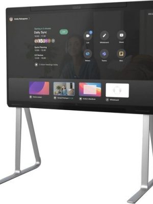 WEBEX BOARD PRO 75 -TAA