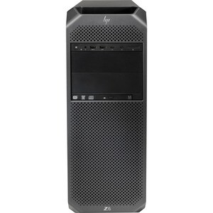 HP I CUSTOM Z6G4T X5222 32GB 1TB CUSTOM Z6G4T X5222 32GB 1TB 602D5US#ABA