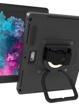AXTION EXTREME MP SURFACE GO 3 GO 2/SURFACE GO 4