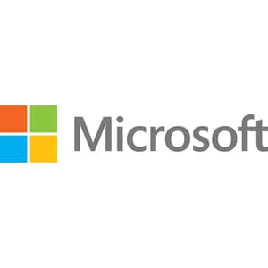 Microsoft EXCHANGE SVR ENTERPRISE 2019 SERVER ENTERPRISE 2019 DG7GMGF0F4MF:0003_EDU