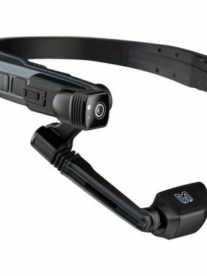 NAVIGATOR 500 W/WORKBAND 1YR WARRANTY  SUP