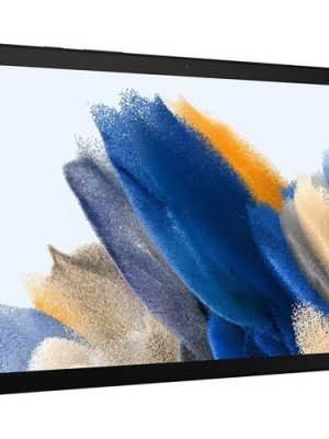 SAMSUNG TAB A8 32GB DARK GRAY