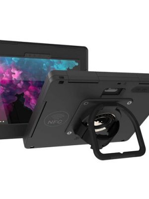 AXTION EXTREME MP/NFC SURFACE GO3/GO2/GO4