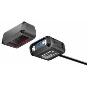SCANNER ONLY TETHERED STATIONRYINDTSRL 1D PDF417 2D ER FOCUS