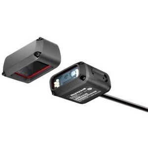 SCANNER ONLY TETHERED STATIONRYINDTSRL 1D PDF417 2D SR FOCUS C INV