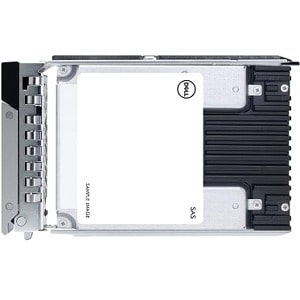 1.92TB SSD SATA READ INTENSIVE 6GBPS 512E 2.5IN HOT-PLUG S4520 CUS