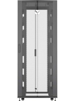 VR CABLE TROUGH HAMMER HEAD FOR INFRASTRUCTURE RACK